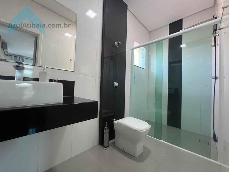 Casa de Condomínio, 3 quartos - Foto 13