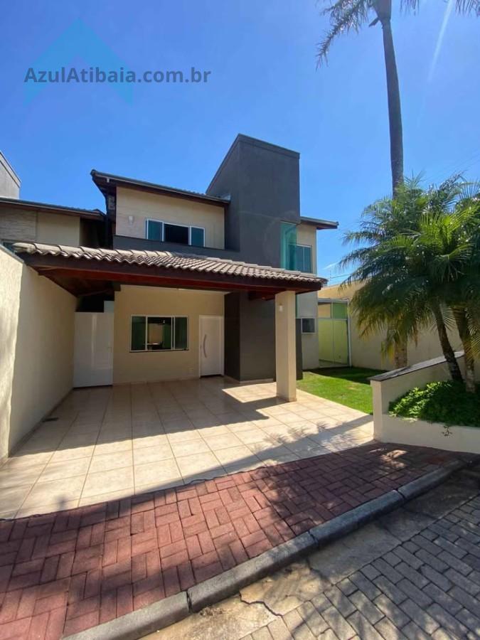 Casa de Condomínio, 3 quartos - Foto 18