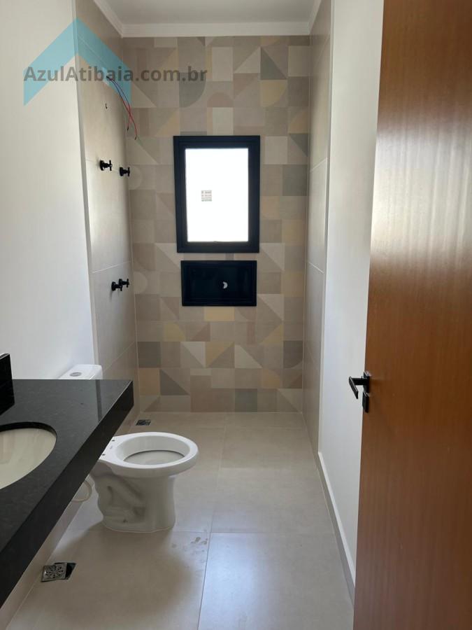 Casa, 3 quartos, 130 m² - Foto 9