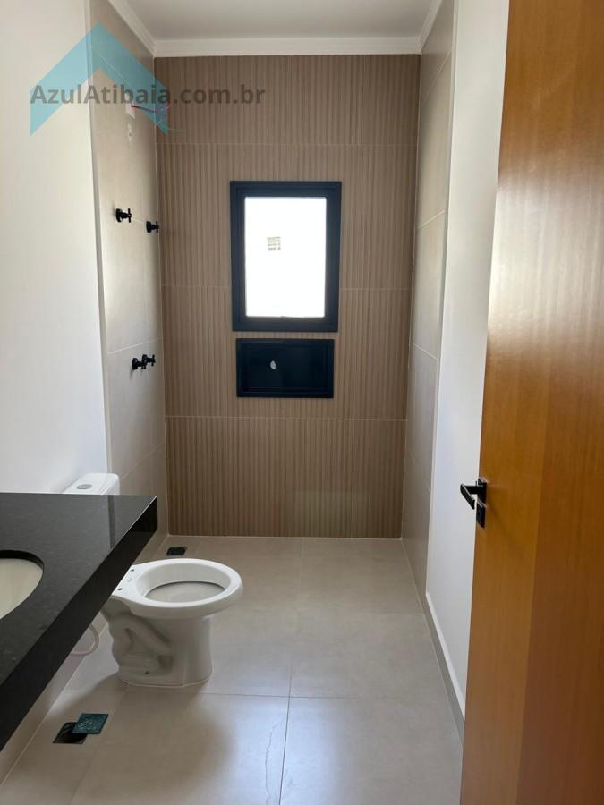 Casa, 3 quartos, 130 m² - Foto 12