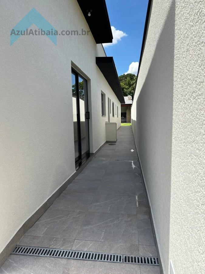 Casa, 3 quartos, 130 m² - Foto 15