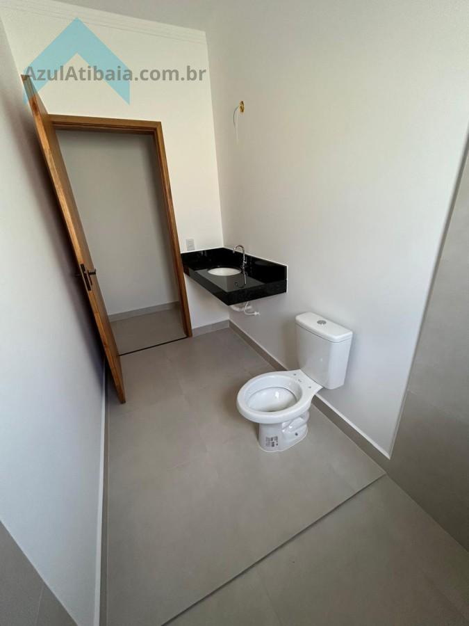 Casa, 3 quartos, 130 m² - Foto 7