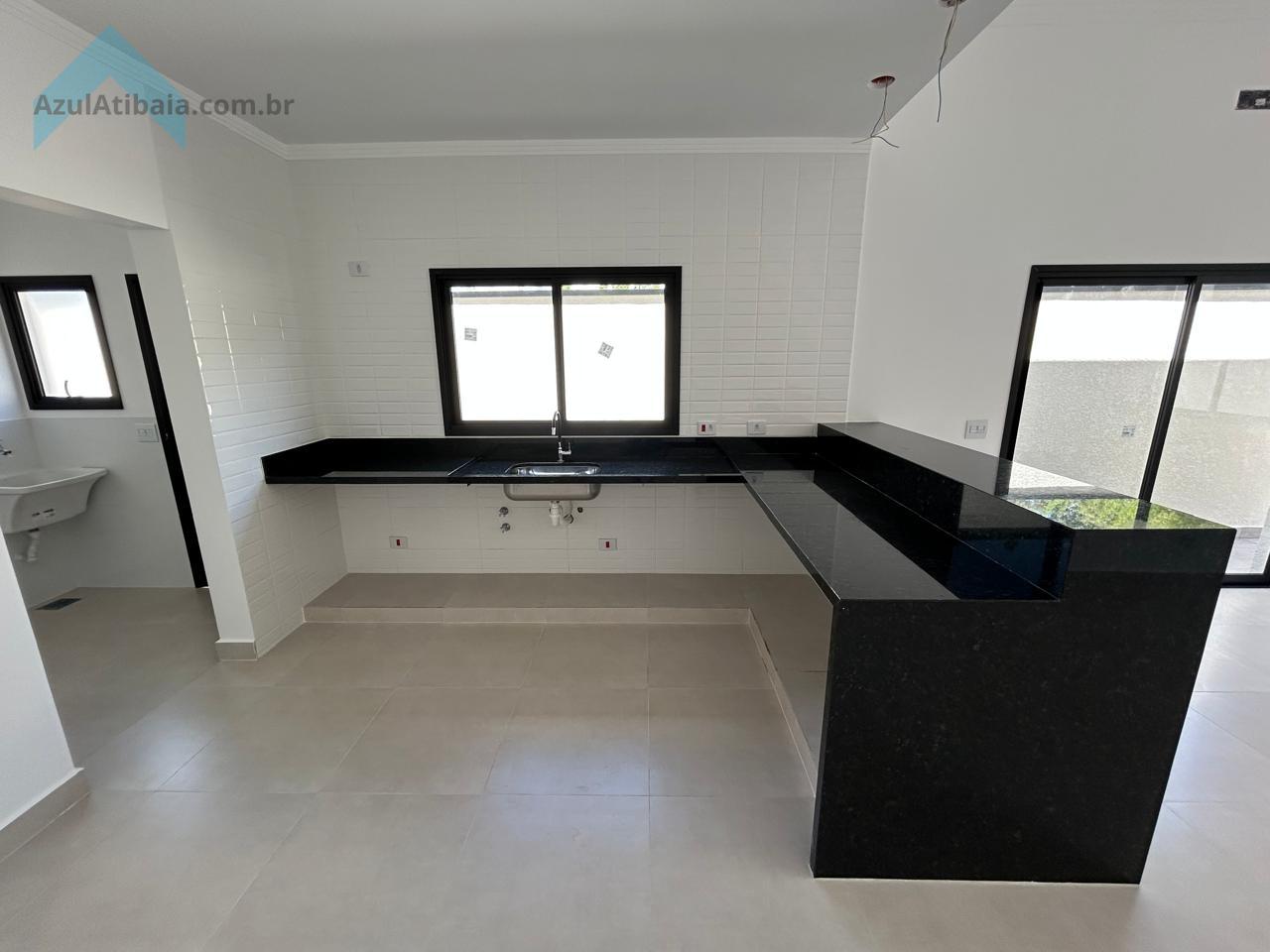 Casa, 3 quartos, 130 m² - Foto 3
