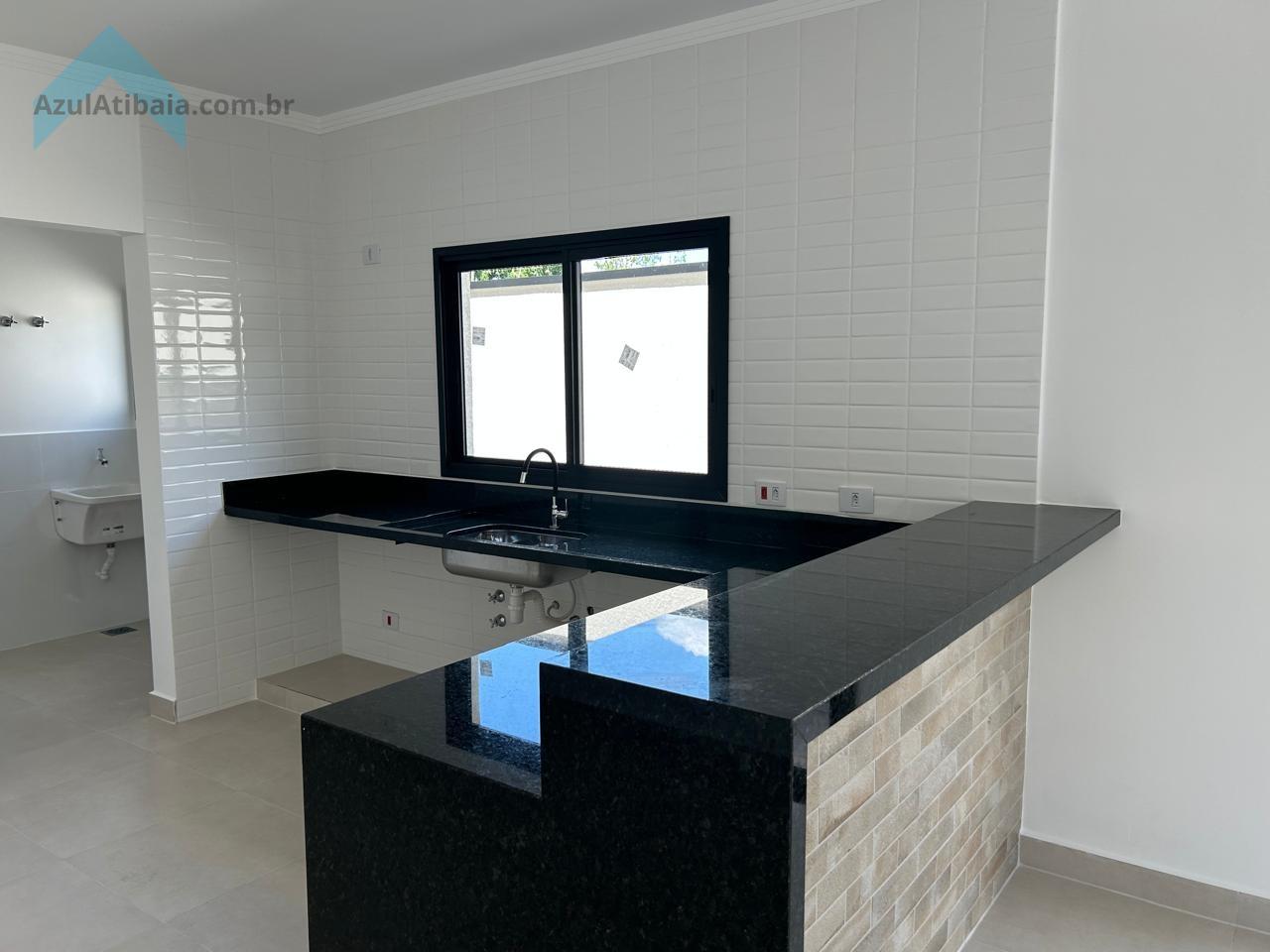 Casa, 3 quartos, 130 m² - Foto 5