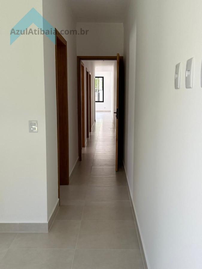 Casa, 3 quartos, 130 m² - Foto 8