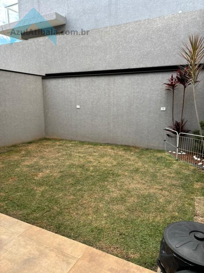 Casa, 3 quartos - Foto 18