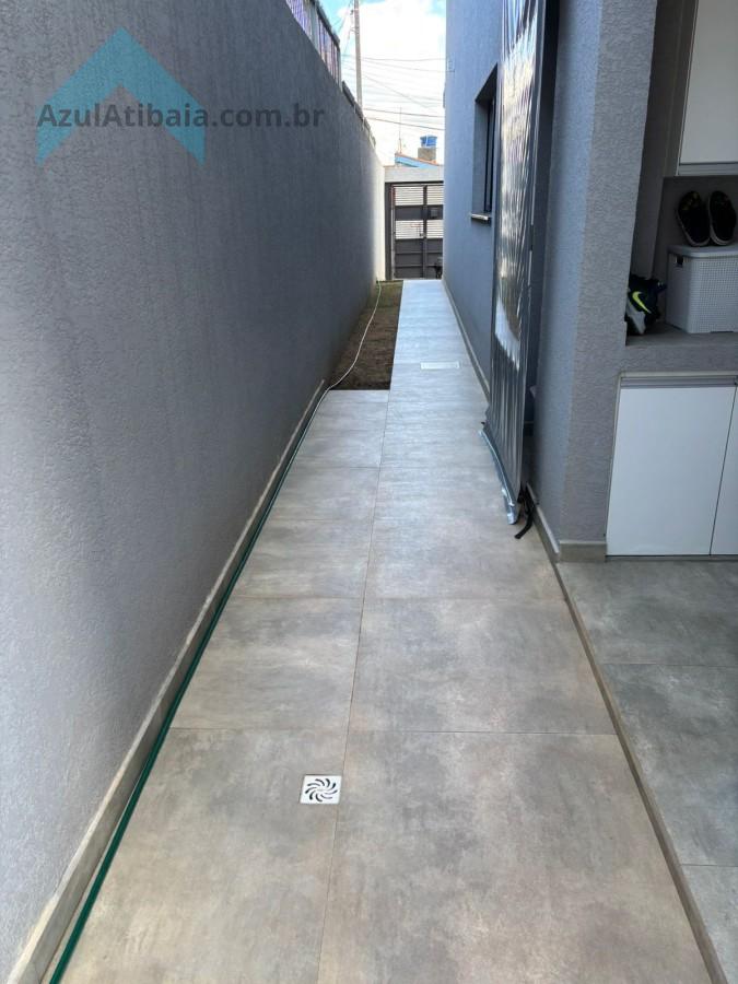 Casa, 3 quartos - Foto 19