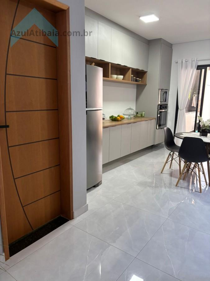 Casa, 3 quartos - Foto 11
