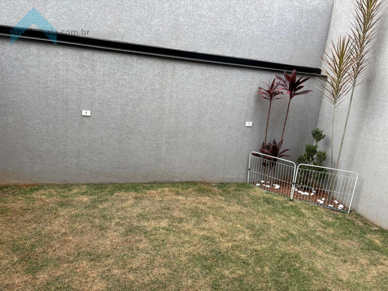 Casa, 3 quartos - Foto 20