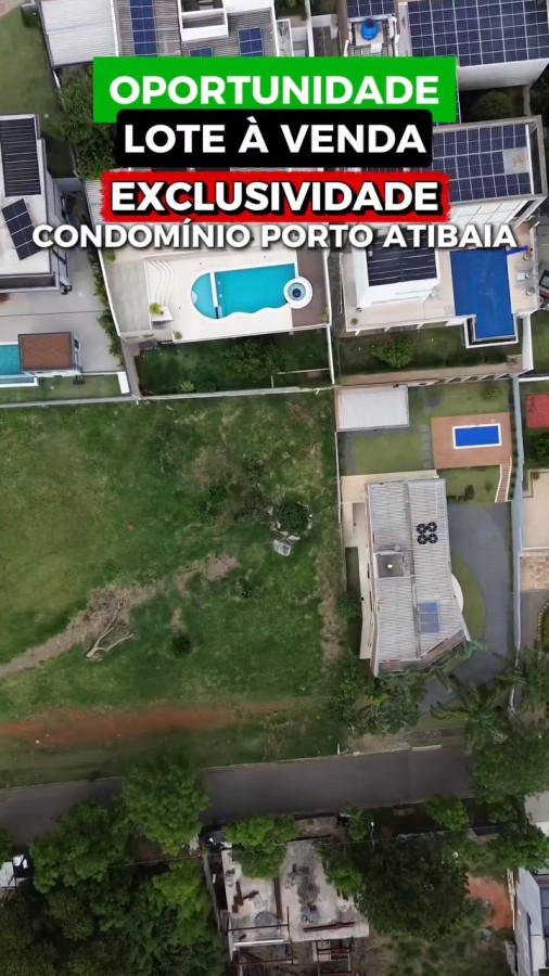 Terreno, 800 m² - Foto 2