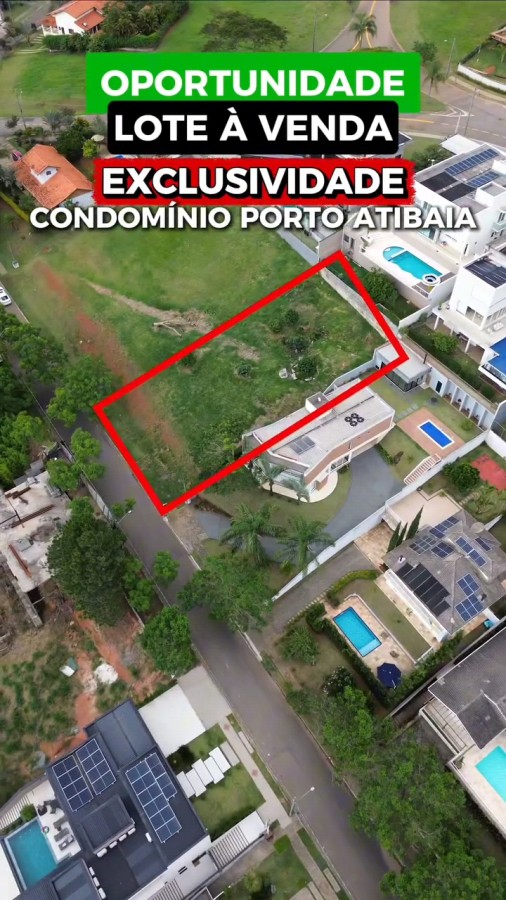 Terreno, 800 m² - Foto 4