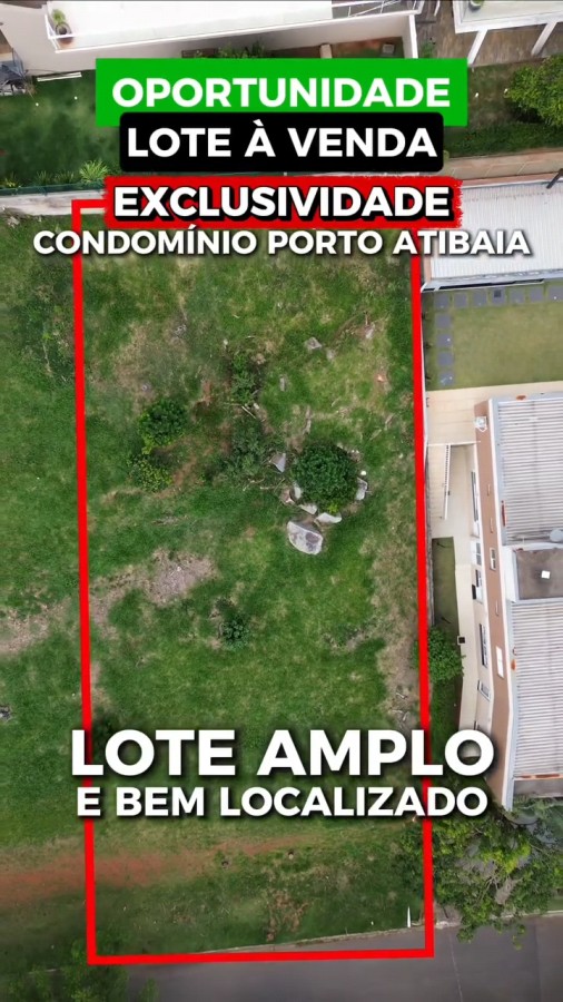 Terreno, 800 m² - Foto 5