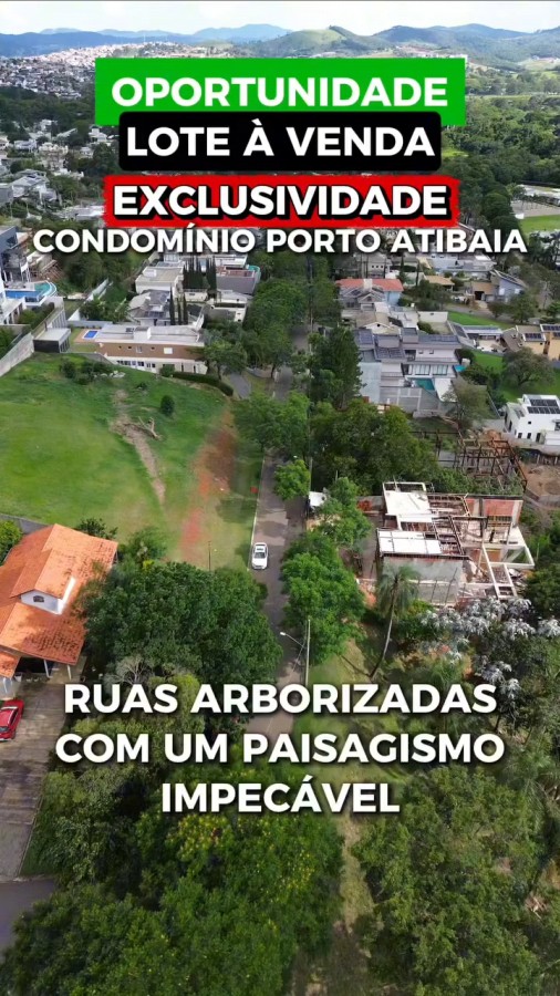 Terreno, 800 m² - Foto 6