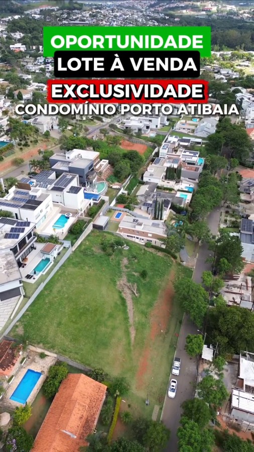 Terreno, 800 m² - Foto 8