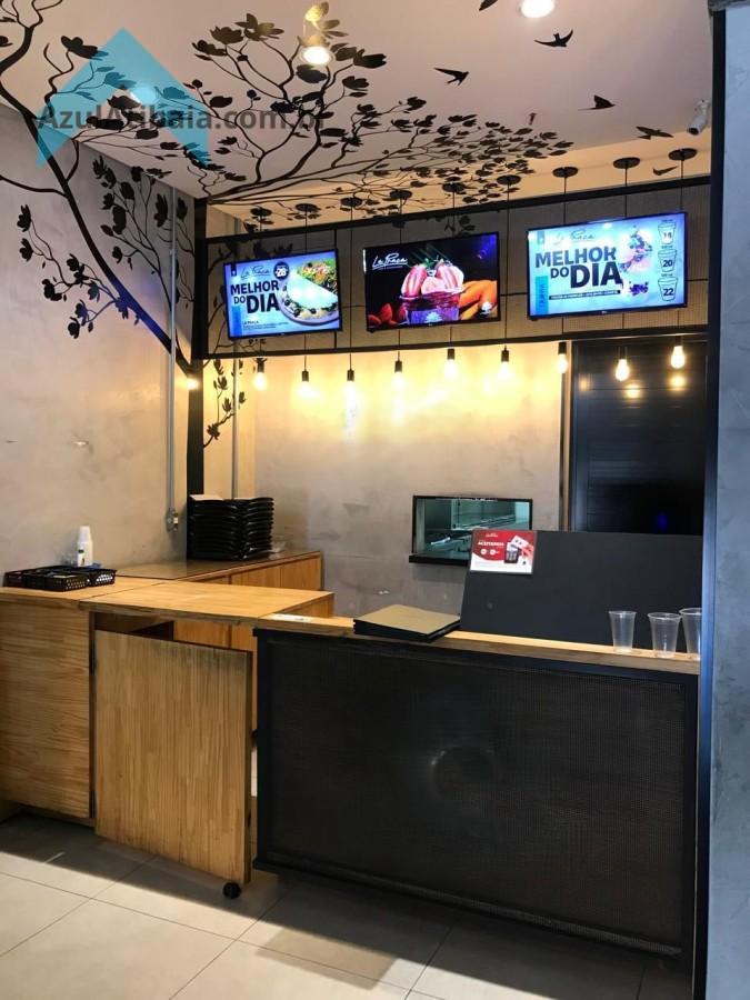 Loja-Salão - Foto 2