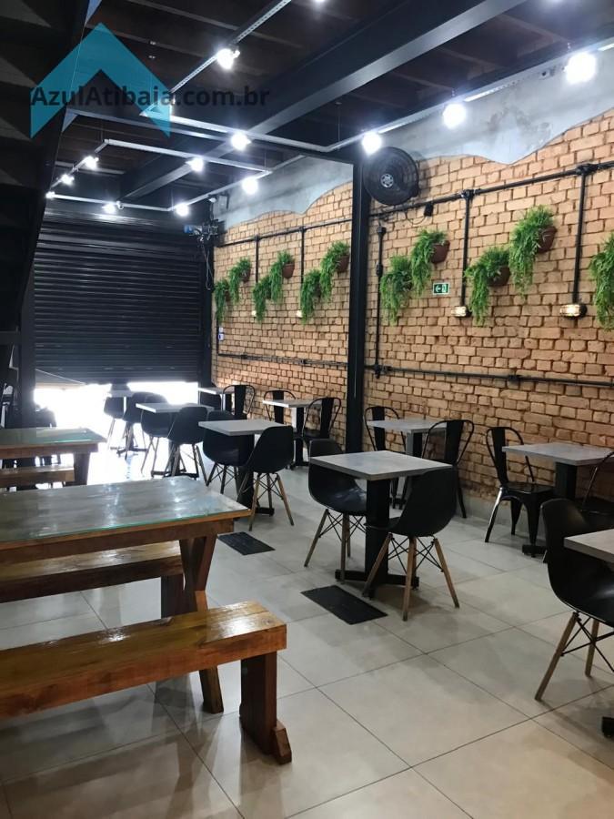 Loja-Salão - Foto 1