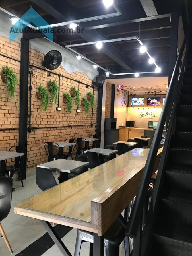 Loja-Salão - Foto 6