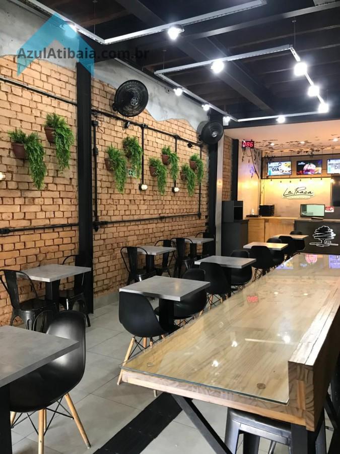 Loja-Salão - Foto 5