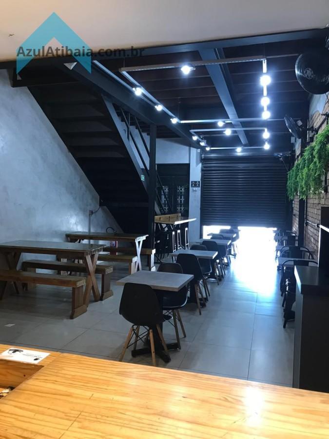 Loja-Salão - Foto 3