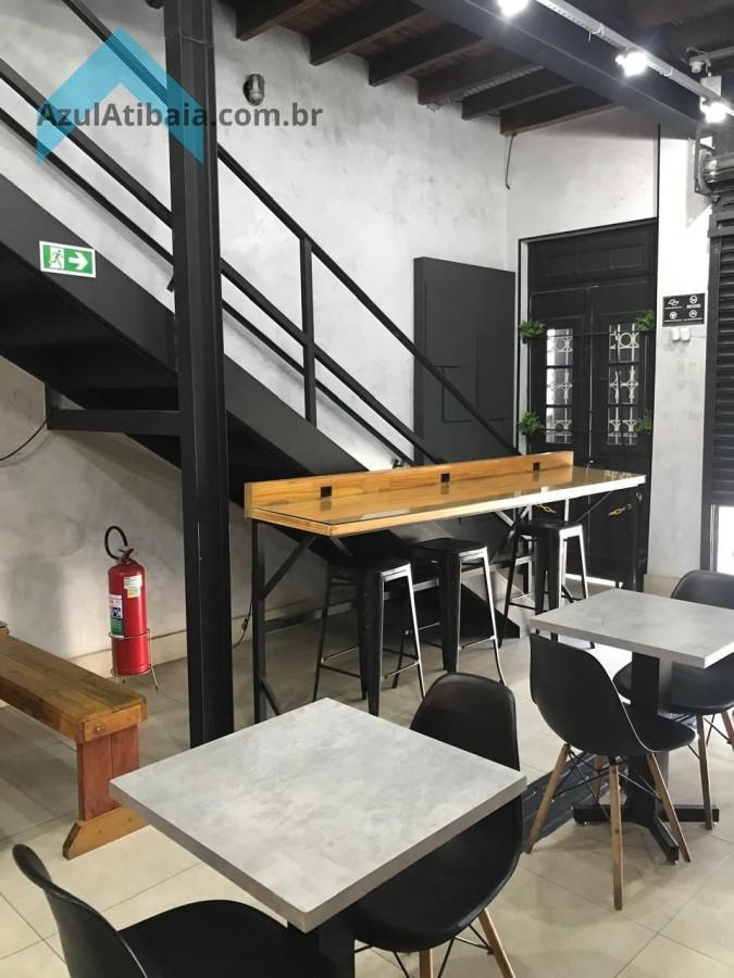 Loja-Salão - Foto 4