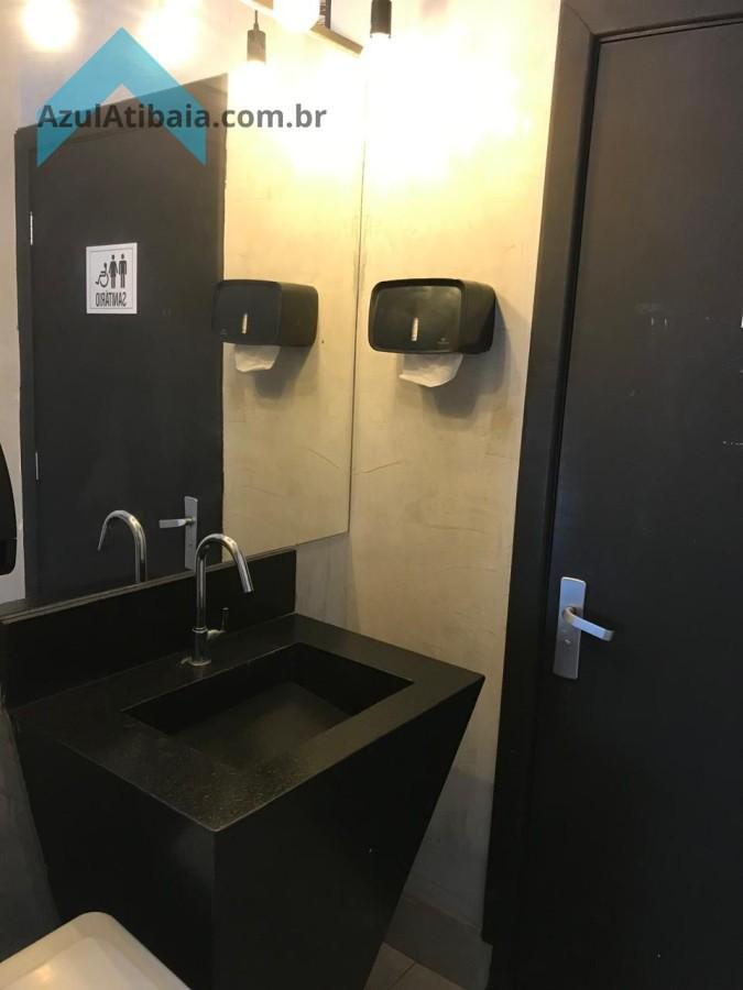 Loja-Salão - Foto 7