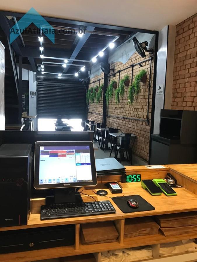 Loja-Salão - Foto 8