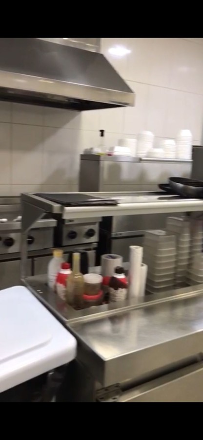 Loja-Salão - Foto 11