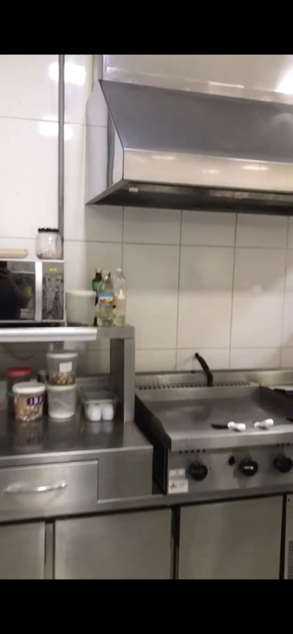 Loja-Salão - Foto 12