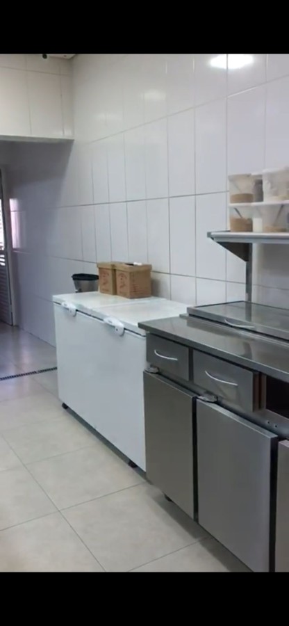 Loja-Salão - Foto 10