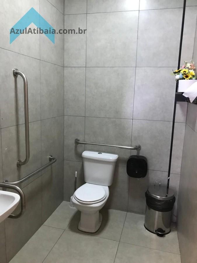 Loja-Salão - Foto 9