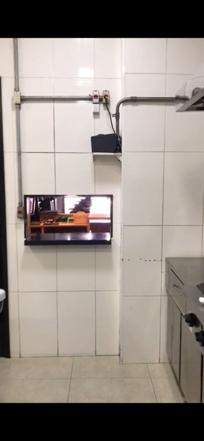 Loja-Salão - Foto 17