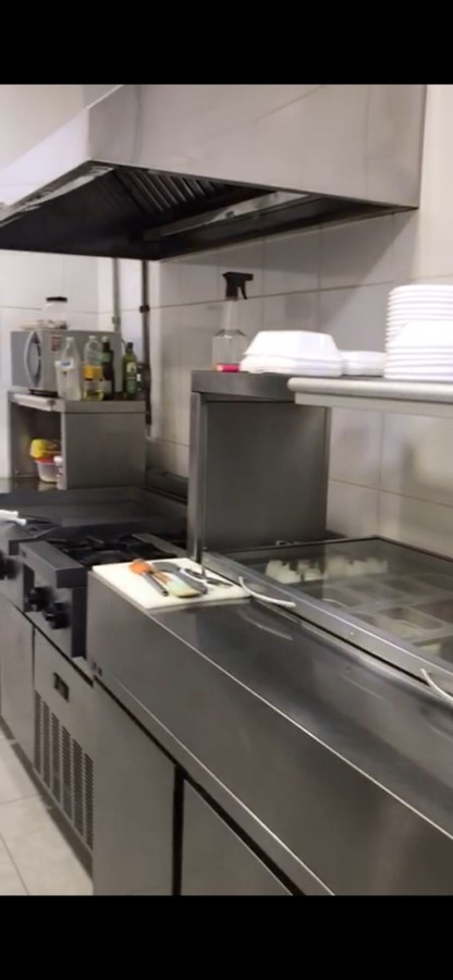 Loja-Salão - Foto 15