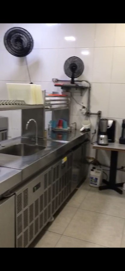 Loja-Salão - Foto 16