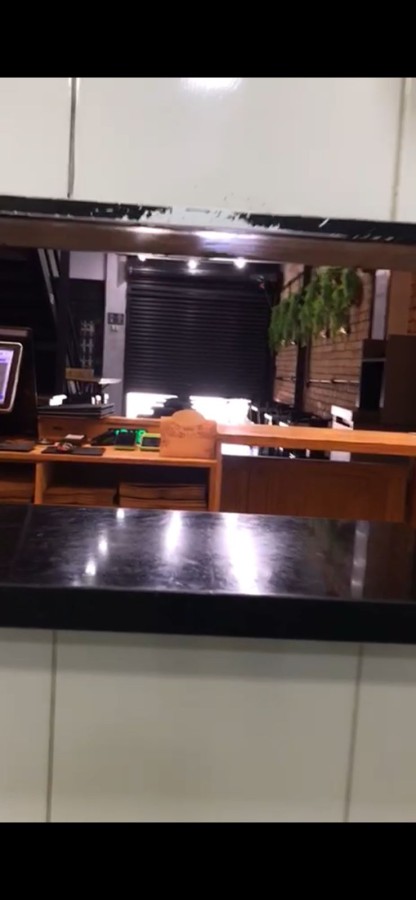 Loja-Salão - Foto 18