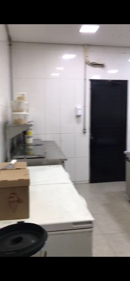 Loja-Salão - Foto 19