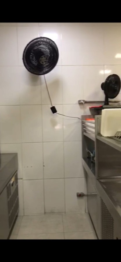 Loja-Salão - Foto 14