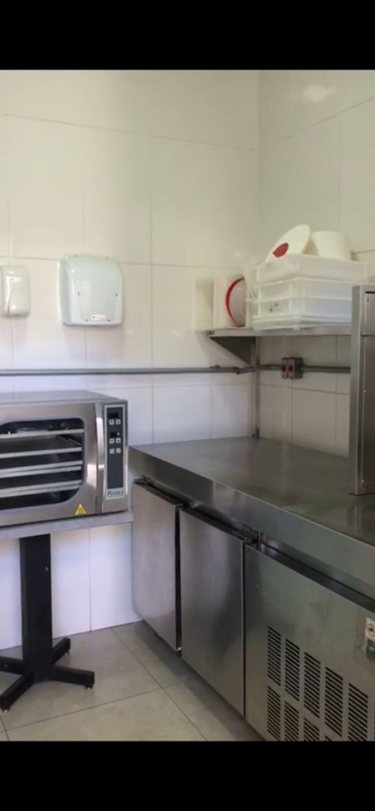 Loja-Salão - Foto 22