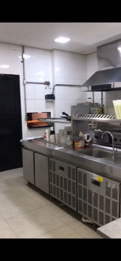 Loja-Salão - Foto 20