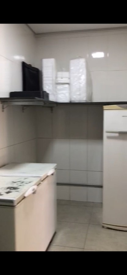 Loja-Salão - Foto 23