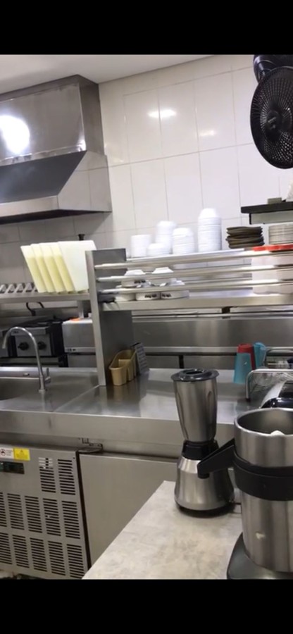 Loja-Salão - Foto 21