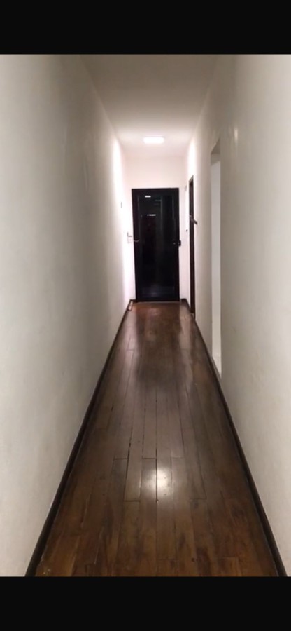 Loja-Salão - Foto 25