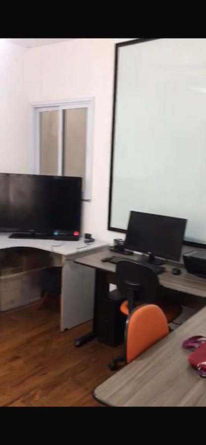 Loja-Salão - Foto 24