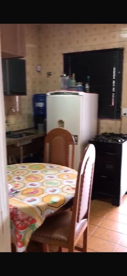 Loja-Salão - Foto 31