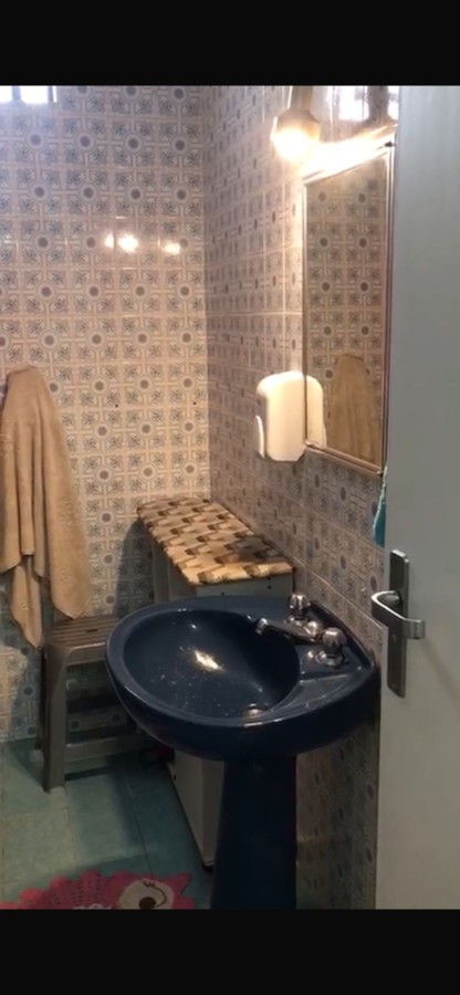 Loja-Salão - Foto 27