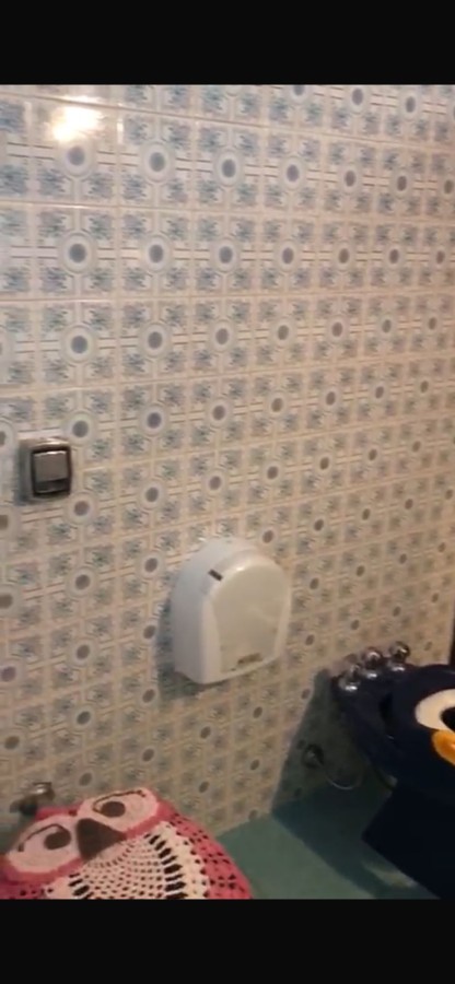 Loja-Salão - Foto 29