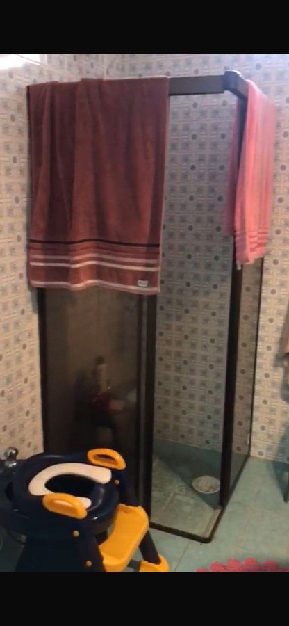 Loja-Salão - Foto 30