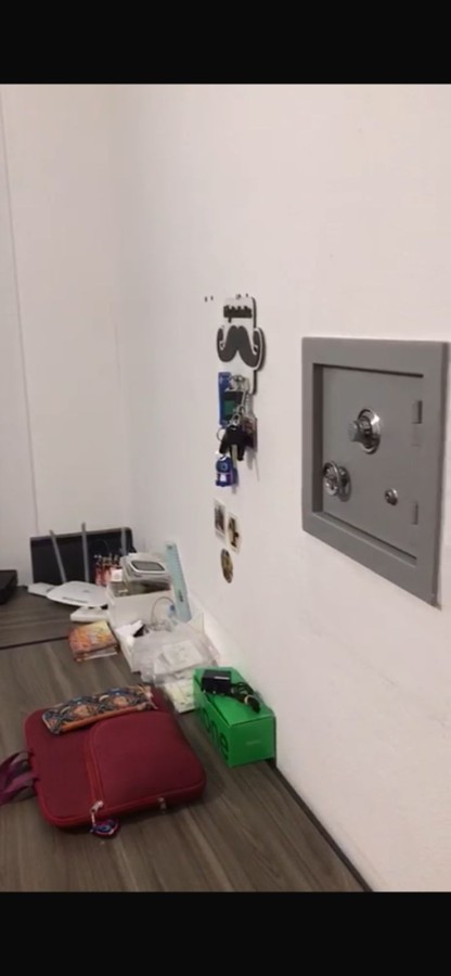 Loja-Salão - Foto 28