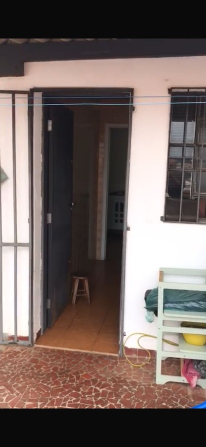 Loja-Salão - Foto 34