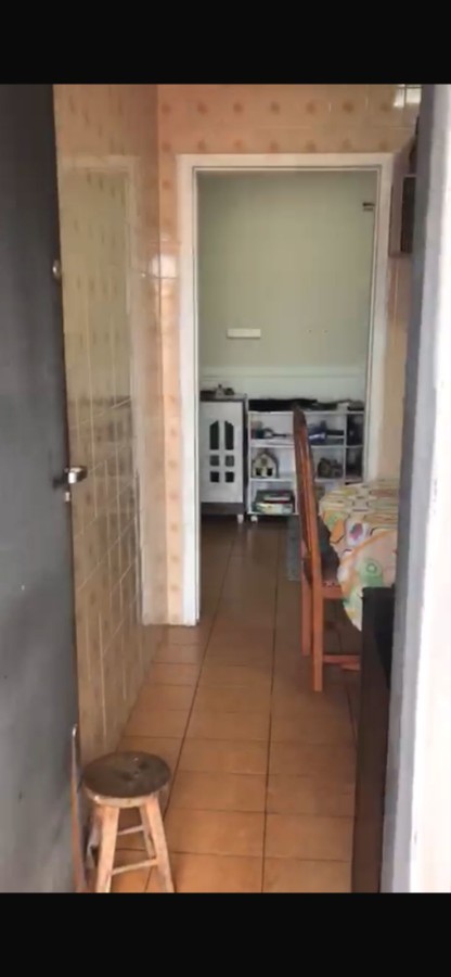 Loja-Salão - Foto 35