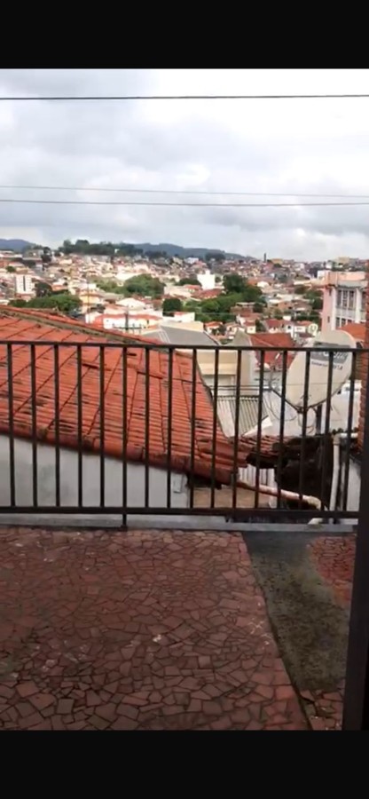 Loja-Salão - Foto 32